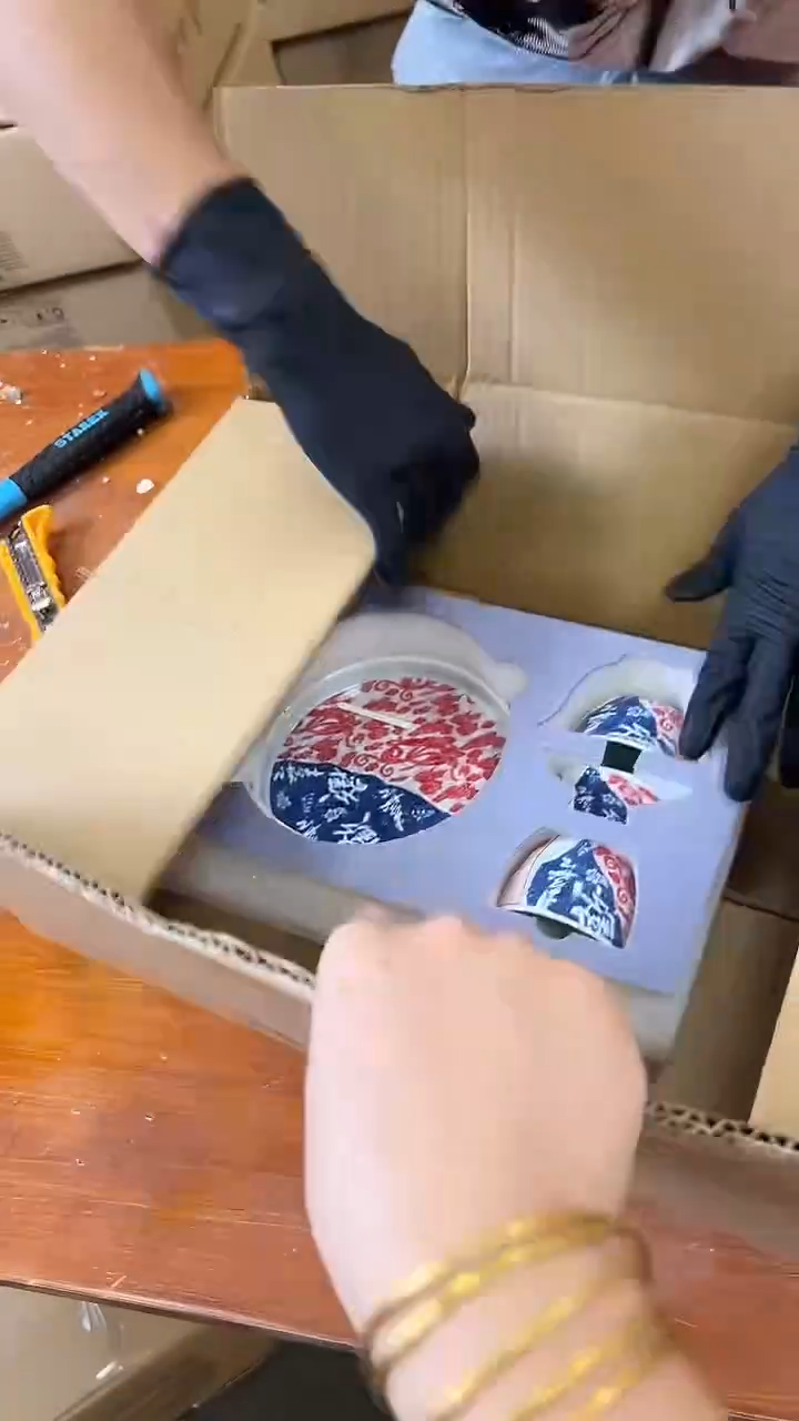 瓷片商品链接@@@@@@@@@@@@@@