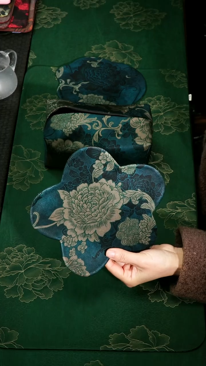 喜见造物布艺尺寸16