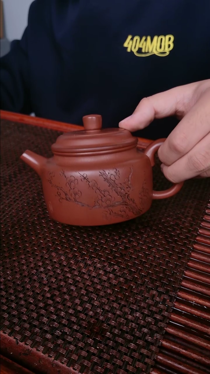 茶壶紫砂宜兴高端紫砂壶