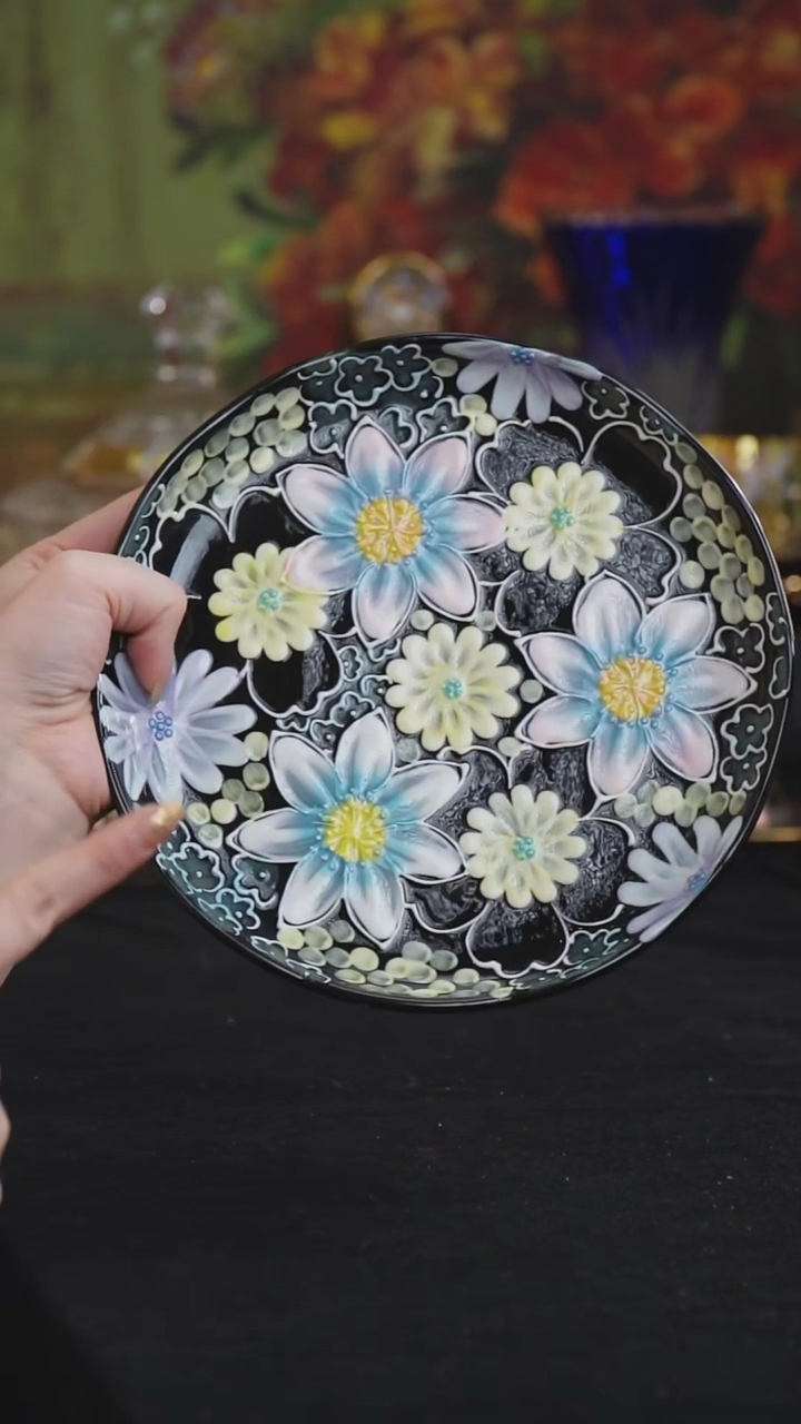 【闪购商品】摆件米多家中古器物 如图所示58