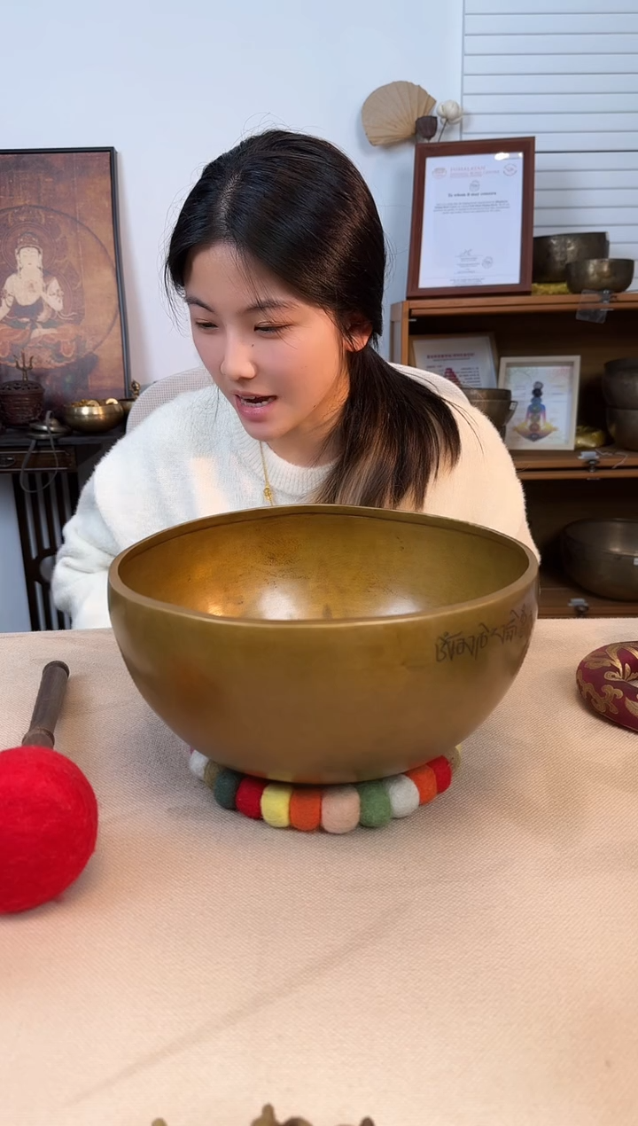 【闪购商品】卡萨26-d