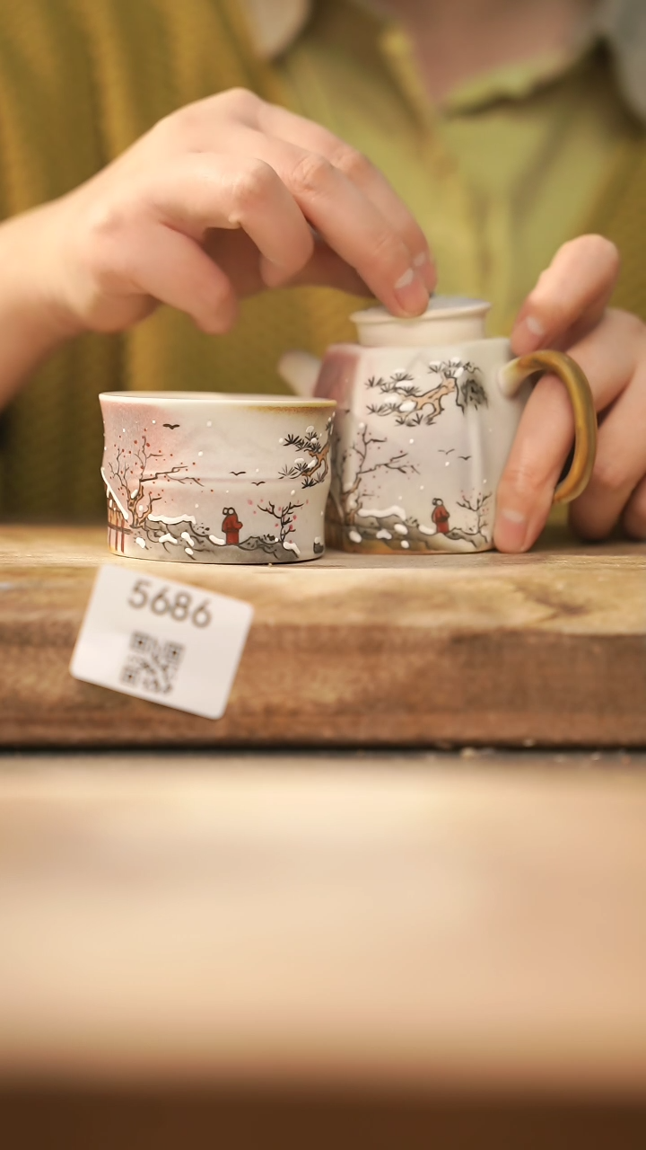 【闪购商品】【落单孤品】福利/套装@@5686