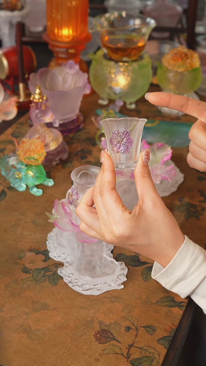 【闪购商品】11111111111111111