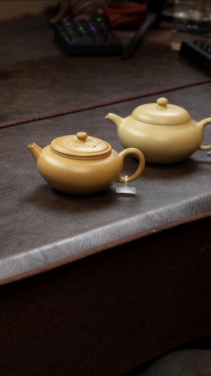 【闪购商品】紫砂茶壶111111111111