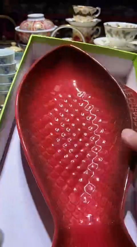 瓷片111111111111@@1