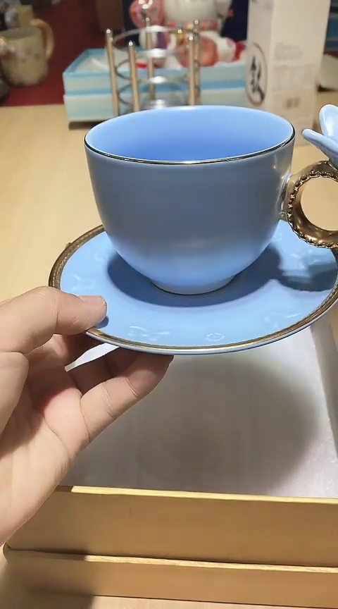 瓷片全场正品,一件不留@@1