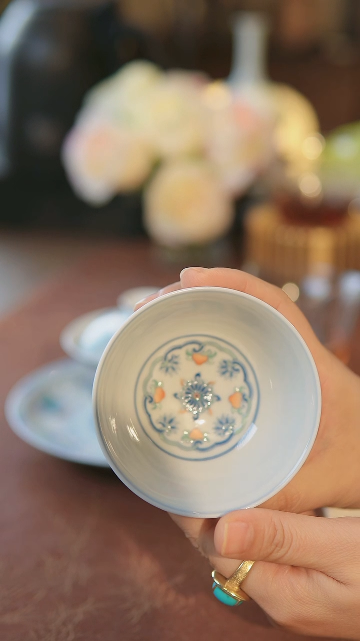 【闪购商品】新年新气象 福利冲冲冲