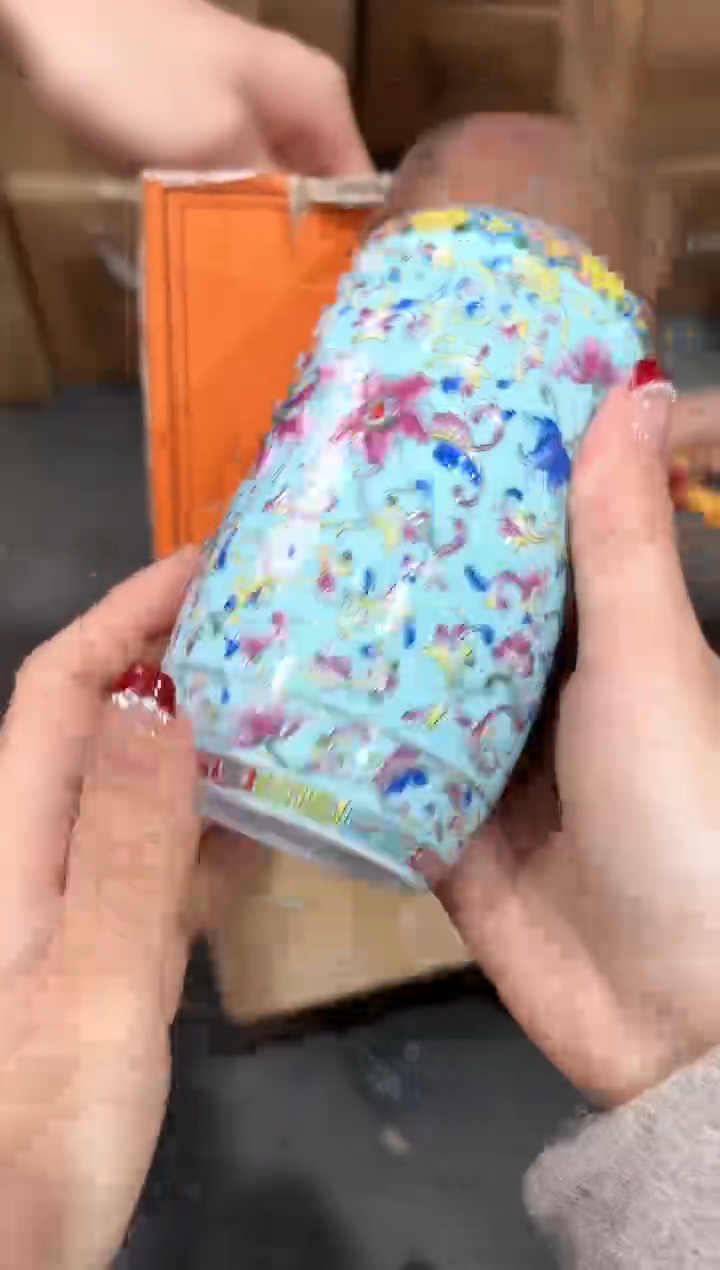 【闪购商品】瓷片@@@@@@@@@@3418