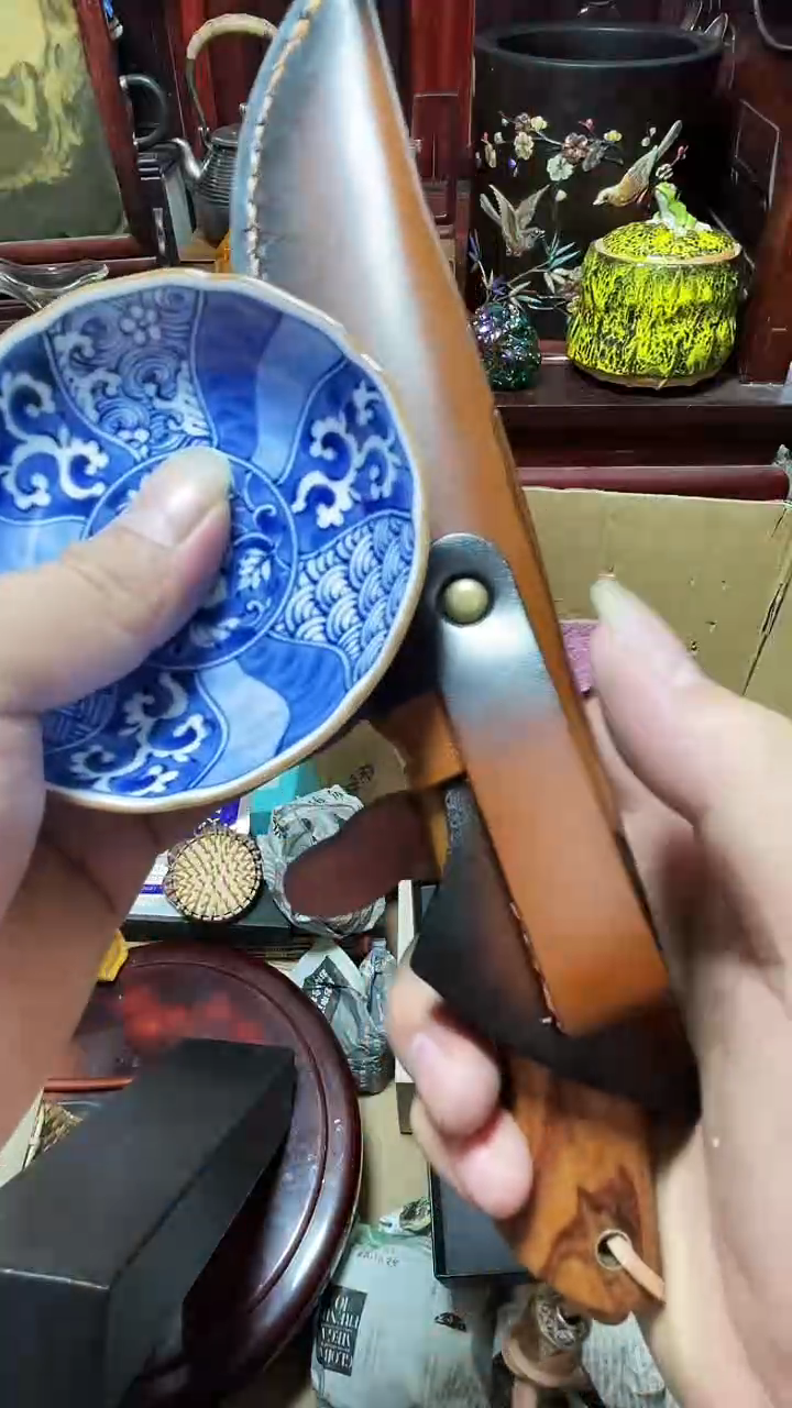 1瓷器瓷器瓷器瓷器瓷器