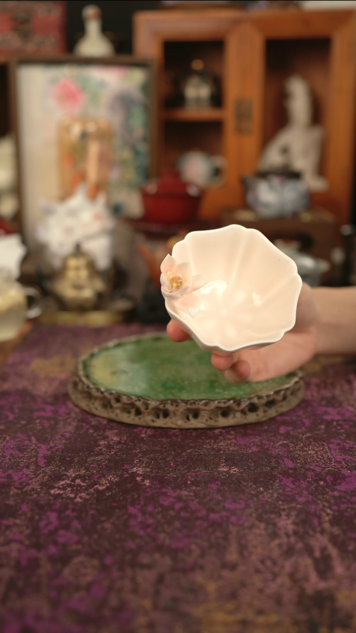 摩吉陶陶闪拍链接