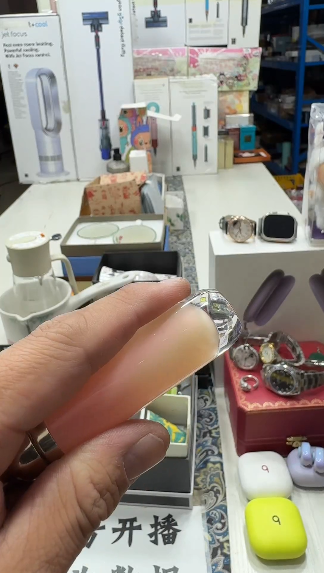 瓷片11111111111@@1