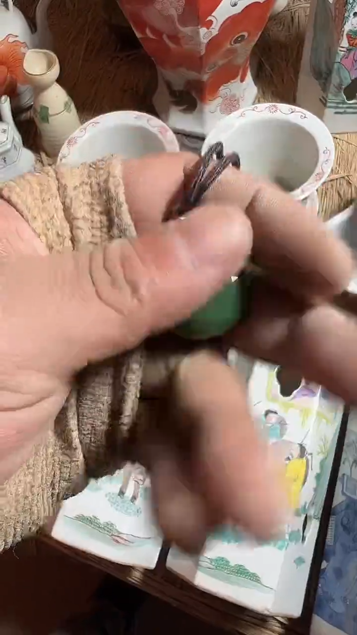 摆件摆件摆件摆件