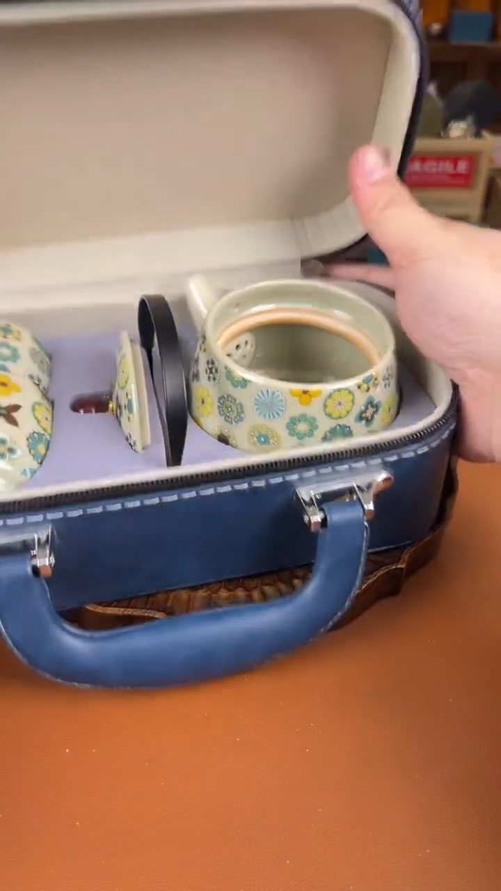 11茶具瓷器【闪购名称】11111111111ZH