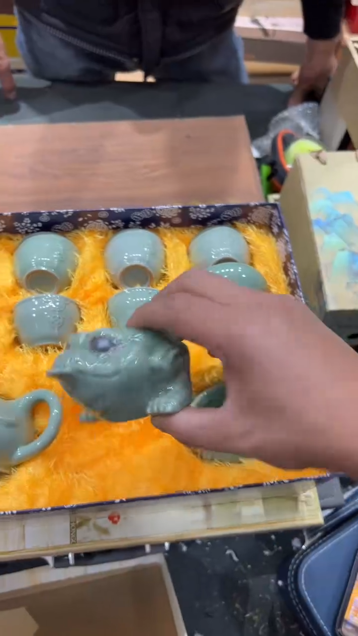 【闪购商品】杯***************