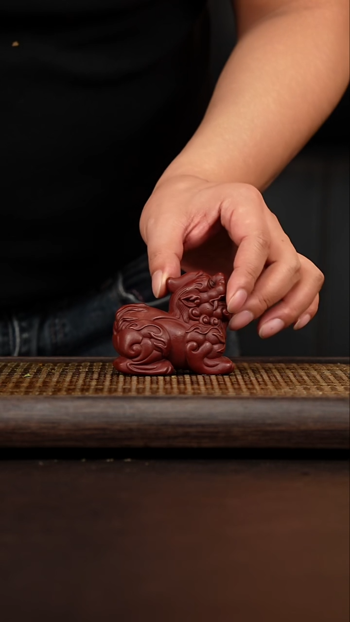 茶壶紫砂宜兴悦茗壶紫砂   