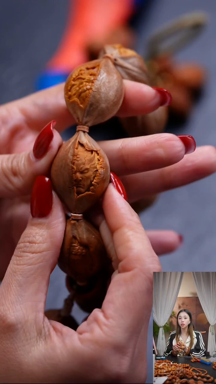 吊坠橄榄核橄榄核