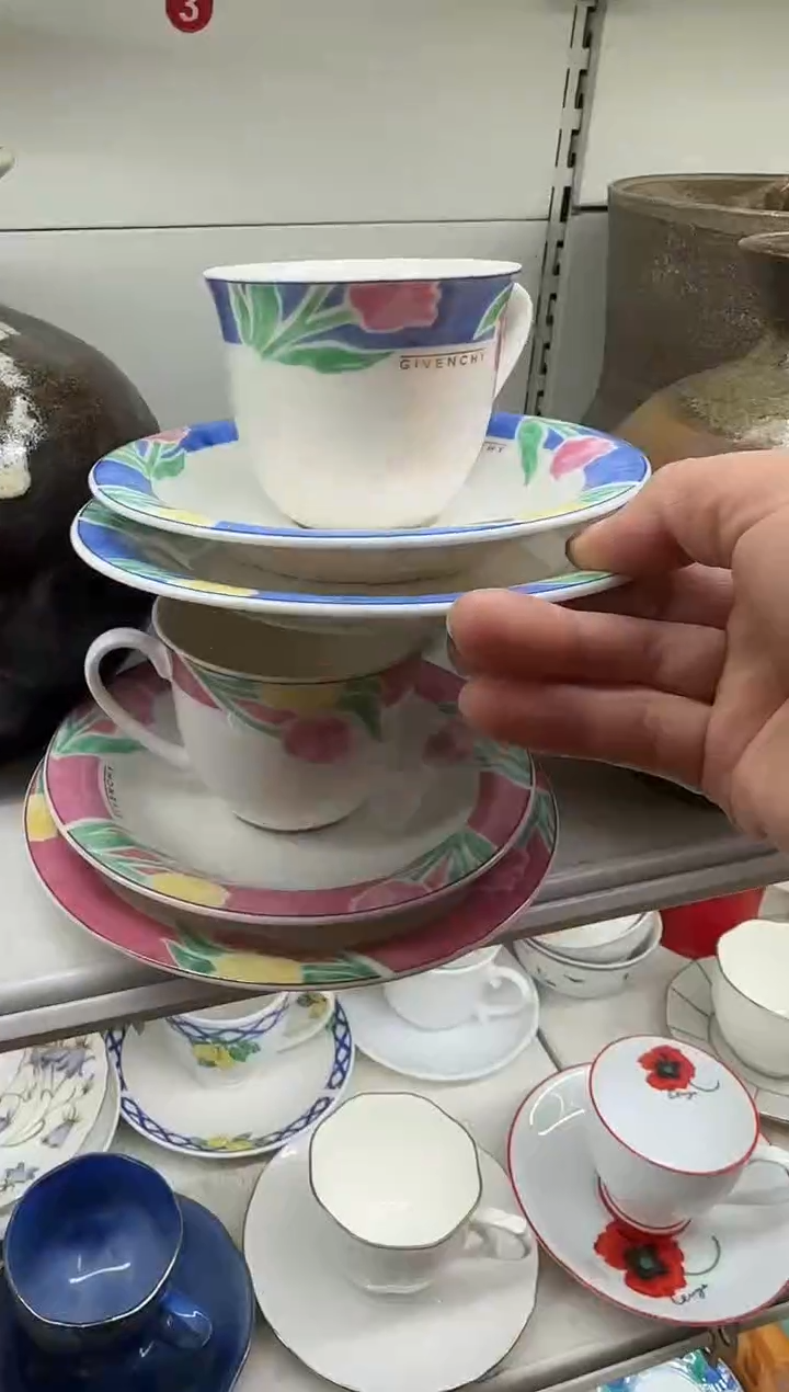 摆件苍**光瓷器瓷器瓷器瓷器