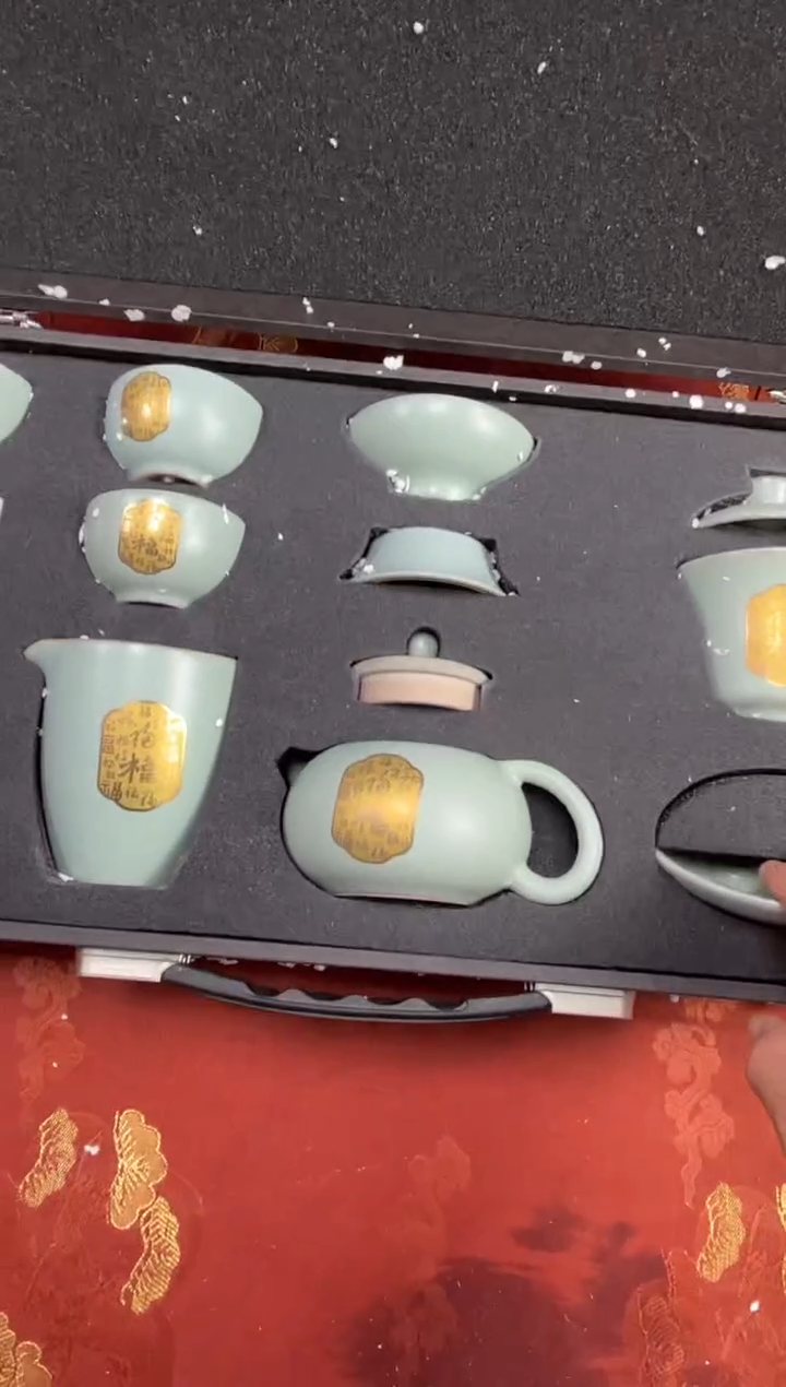 【闪购商品】寻茶造器商品链接@@@@@@@@