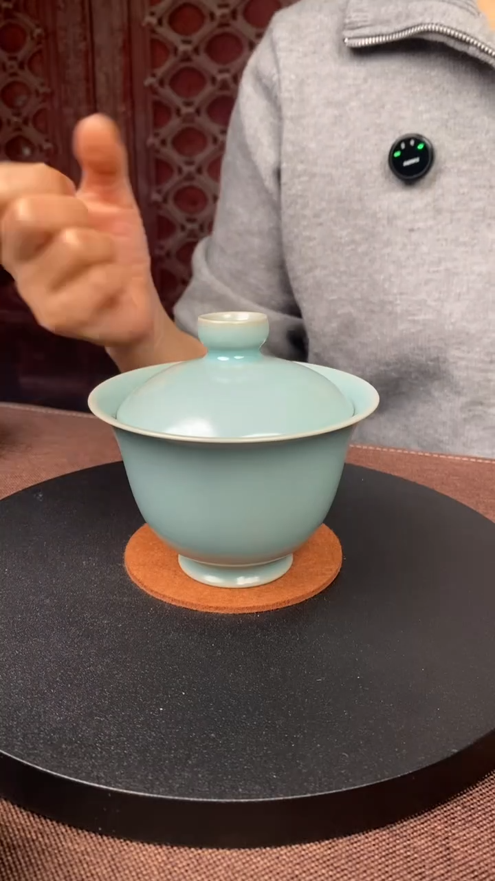 新号开播原矿福利继续炸了