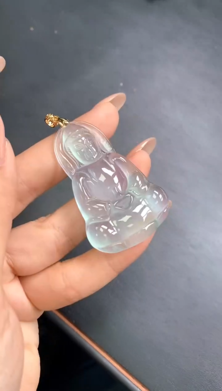 所见即所得（一物一拍）50