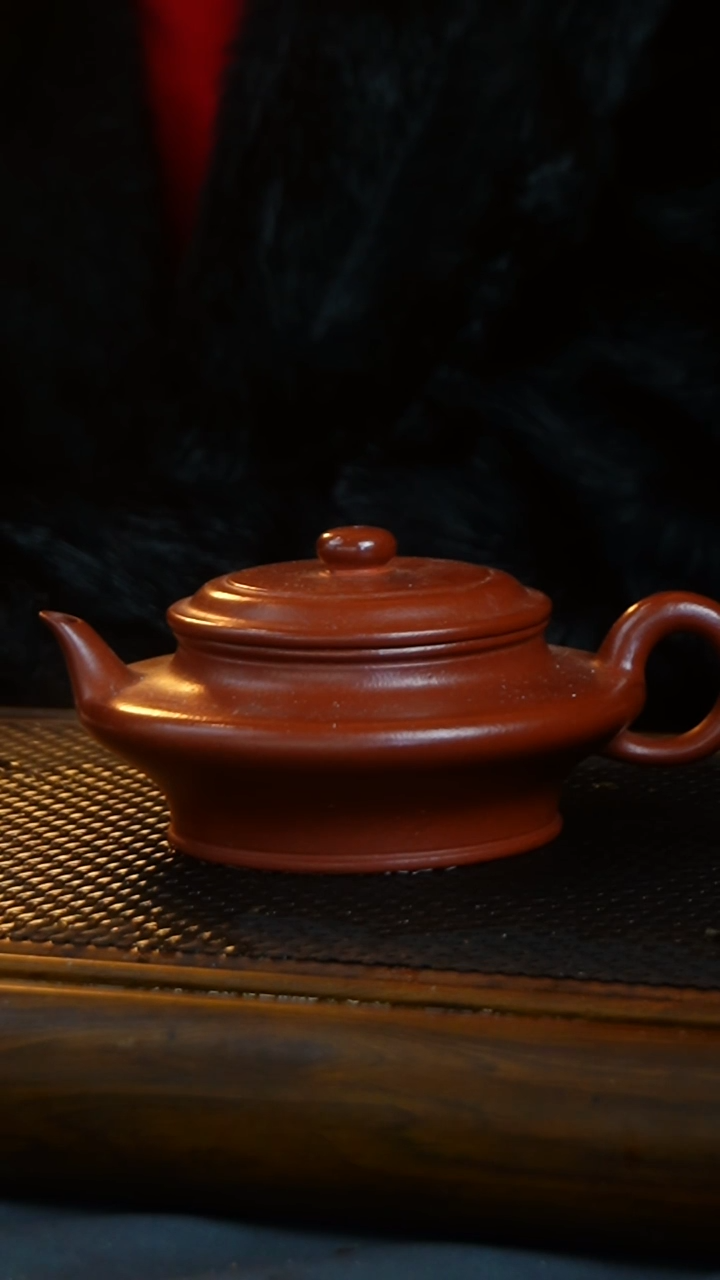 【闪购商品】5虚扁精工福利容量200