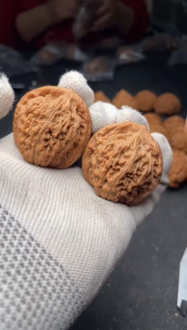 核桃a270  莲花 39尺