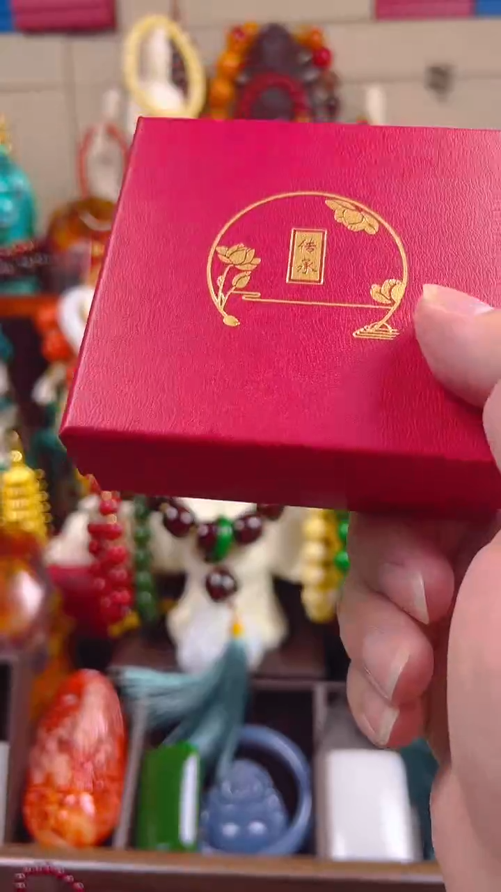 主播推荐！主播推荐！！