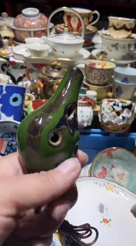 瓷片111111111111@@1