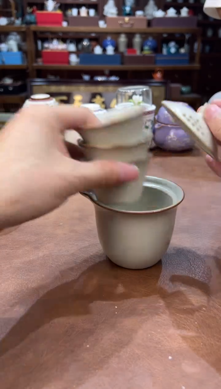 ccccc真的很便宜111111111111