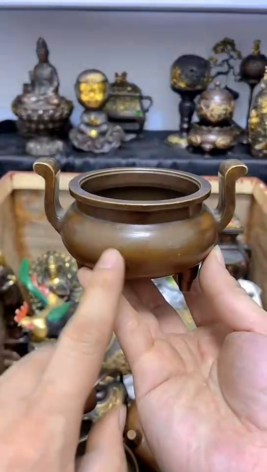 【闪购商品】0211李哥专属推荐链接
