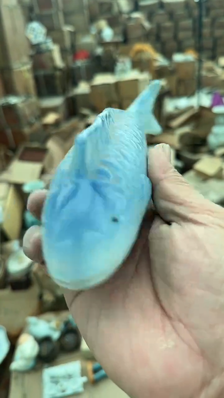 石湾公仔出口陶瓷