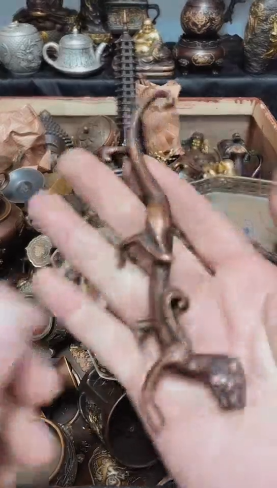 【闪购商品】0211李哥专属推荐链接