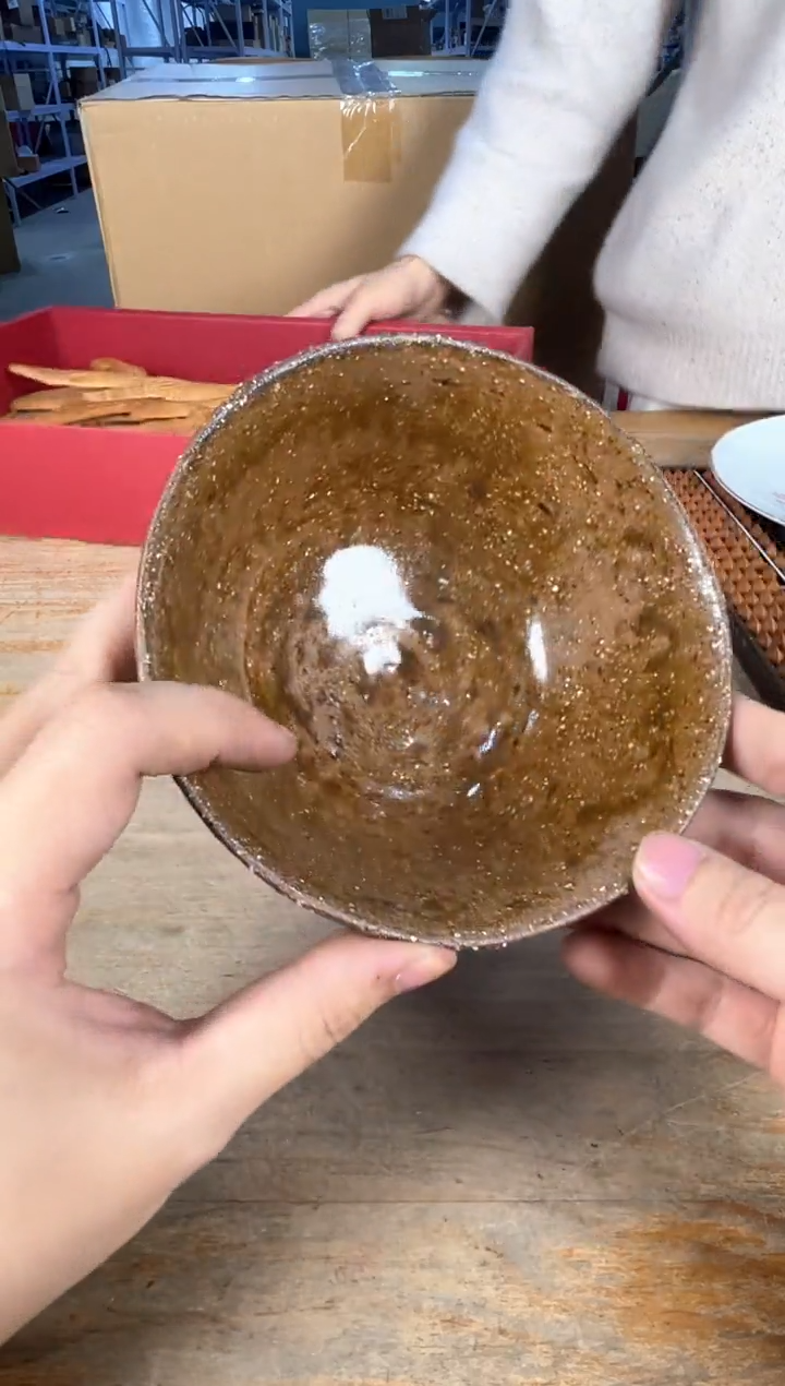 守拙专属链接 中古品默认微瑕满十八包邮