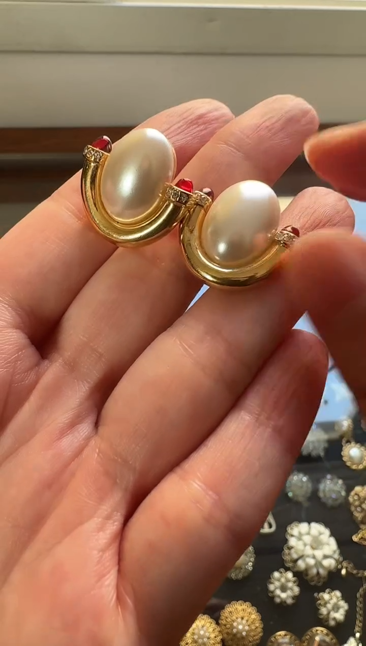 合金无299-耳夹--