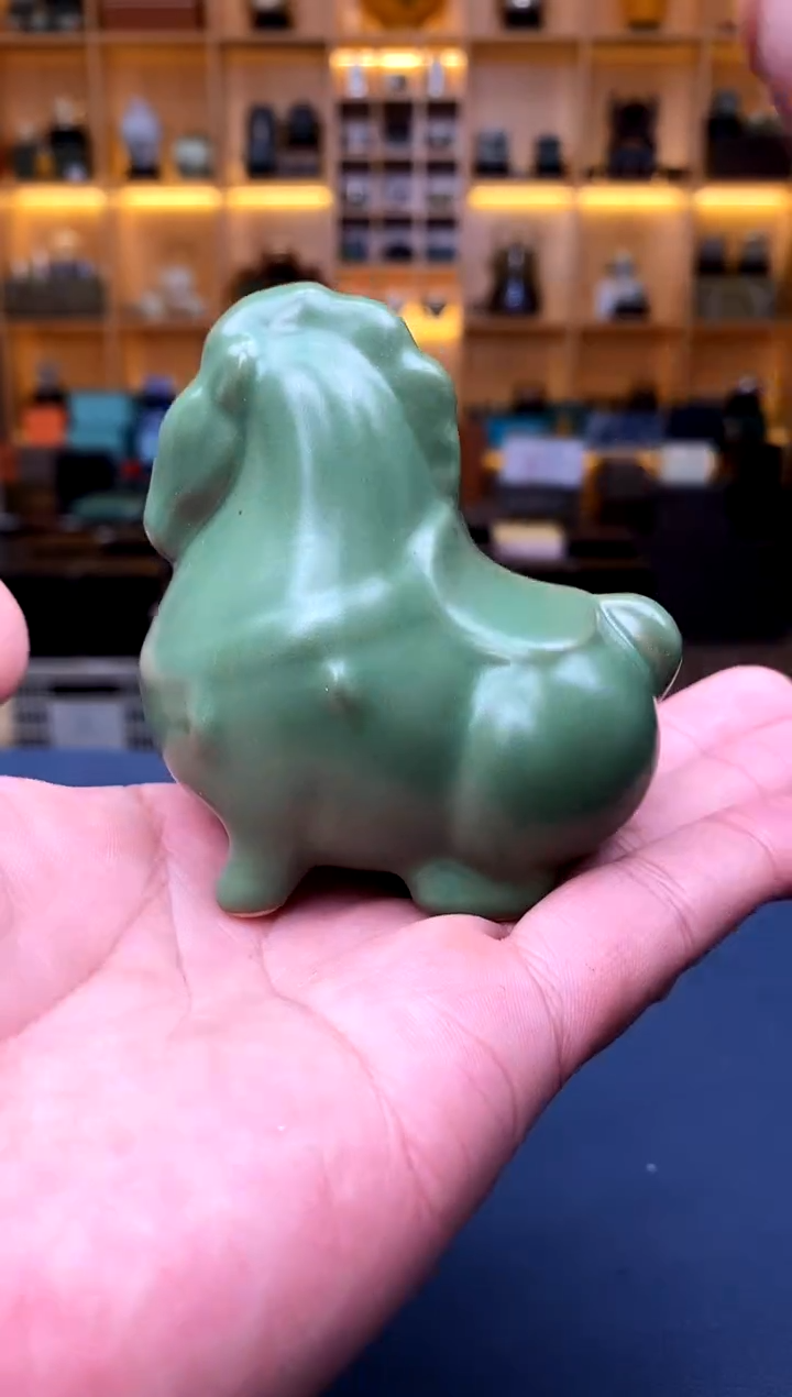 【闪购商品】撤柜高货，价格随便开@@X287