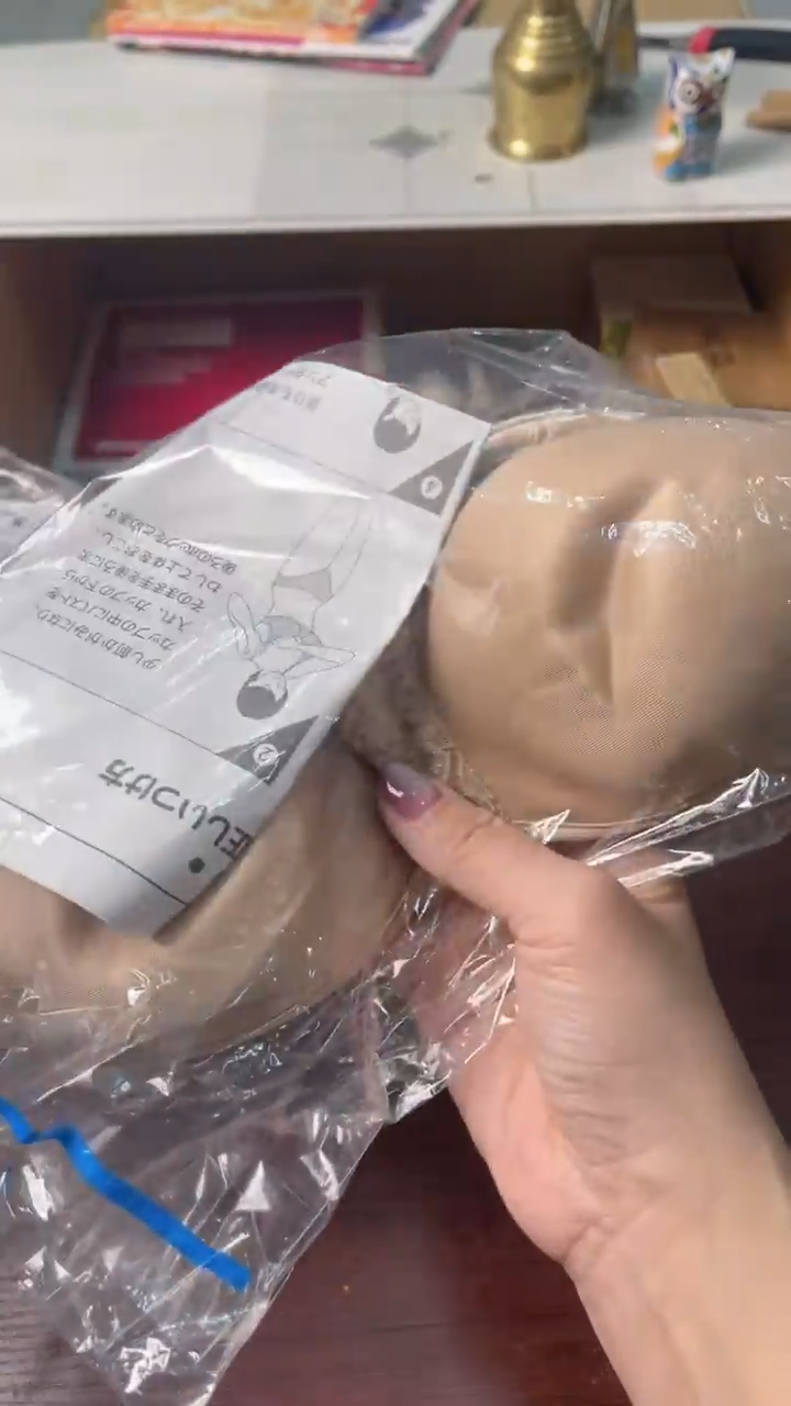 三醋酯纤维中古杂项默认微瑕