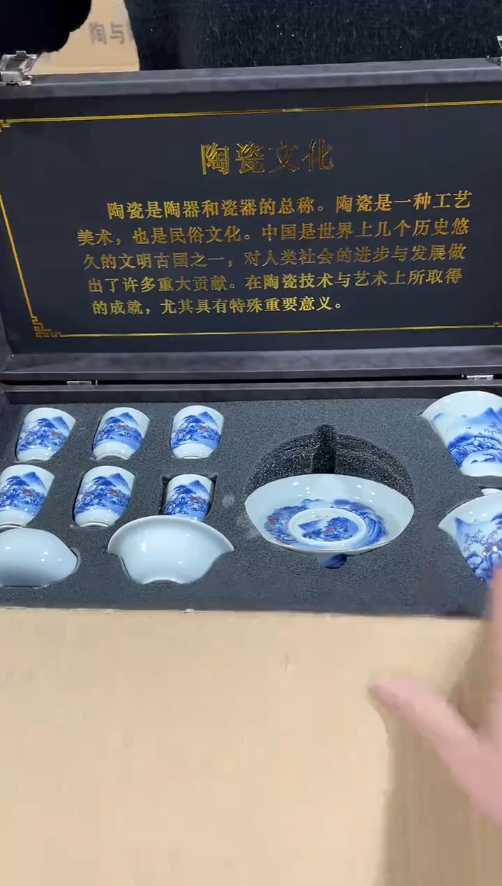 【闪购商品】闪购链接专属福利