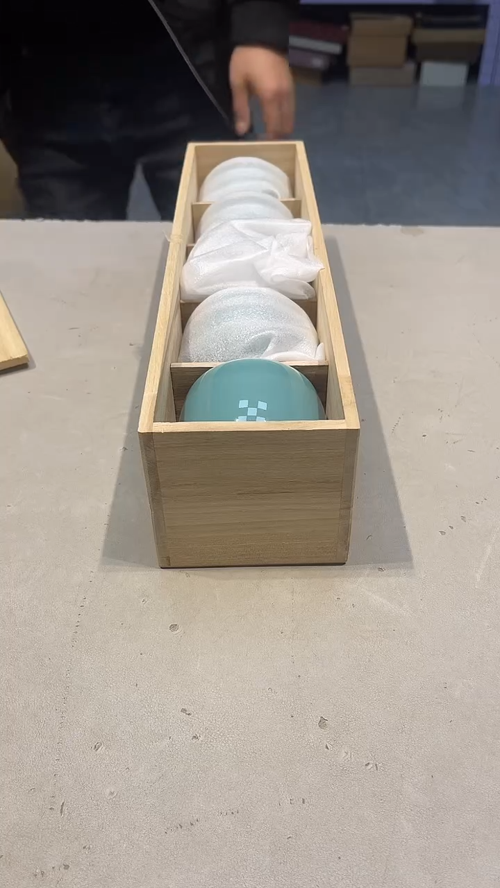 手工艺品琉璃小*88888