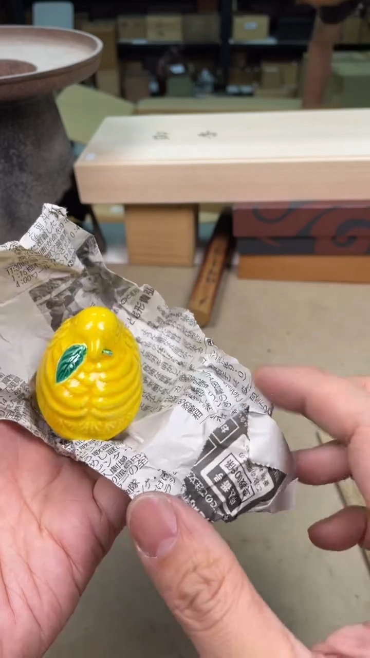 摆件茶宠瓷器茶具套装