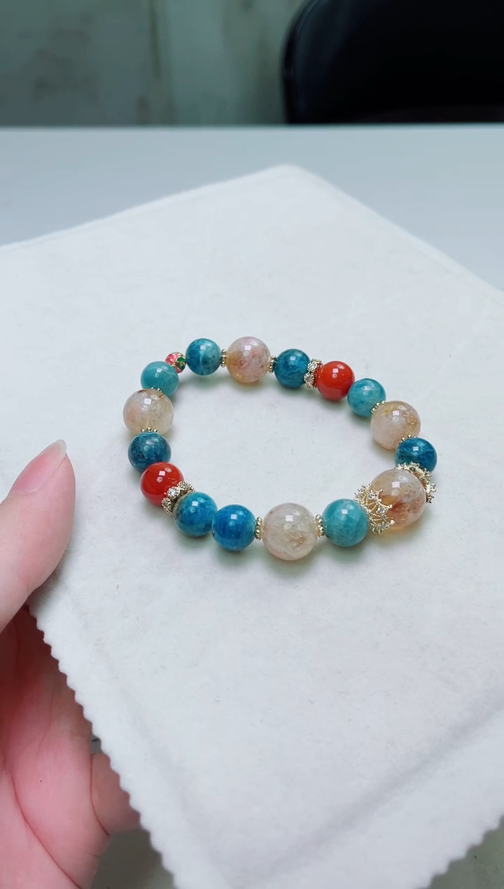 合金其他淡水珍珠 多样性发一00000