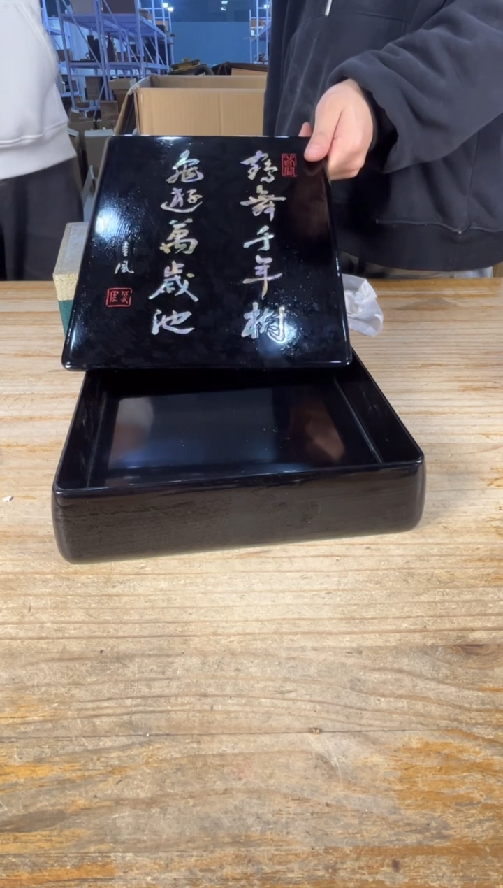 紫砂中古品默认微瑕 满18包邮 需讲解请先加车