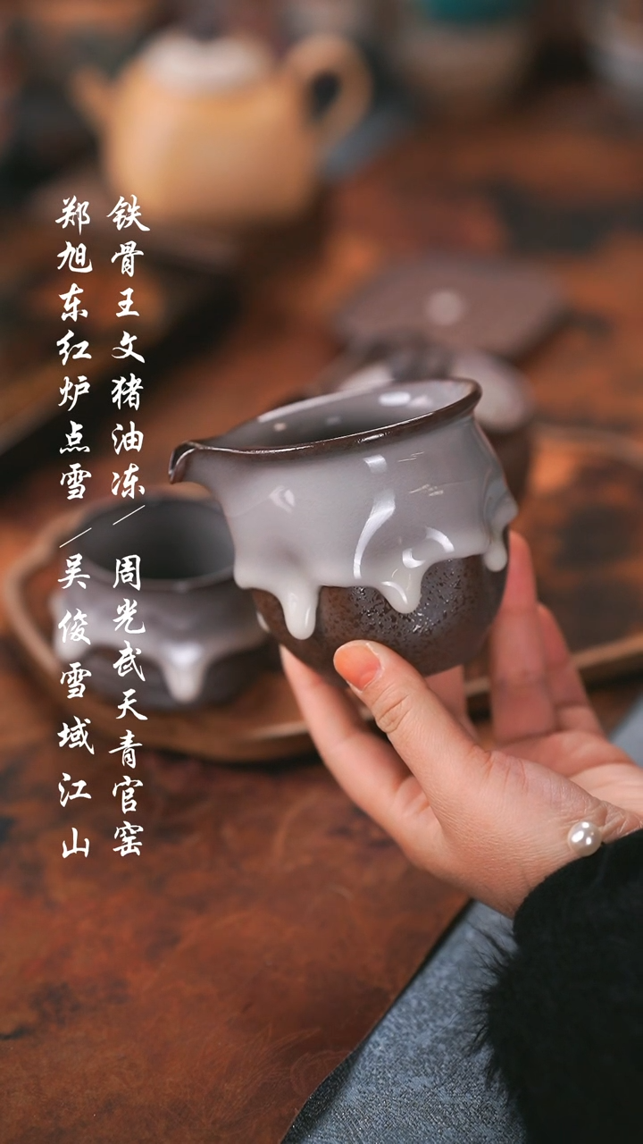 【闪购商品】0000000000000000001