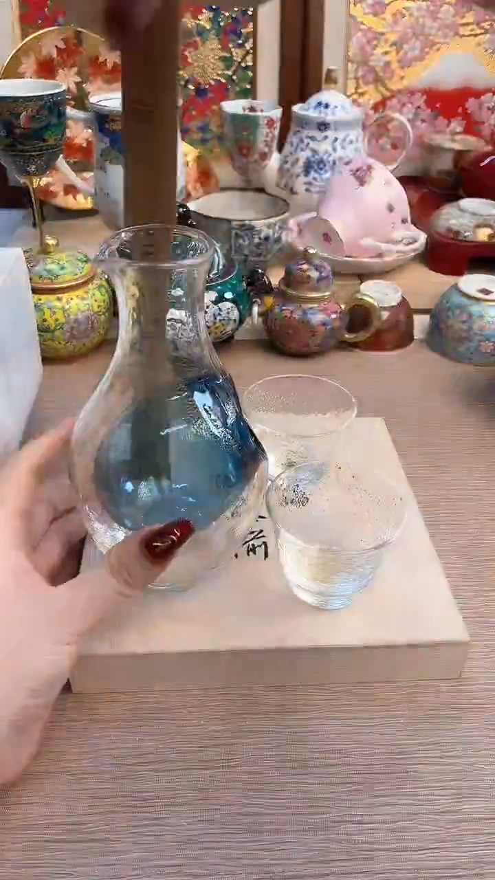 摆件陶瓷陶瓷陶瓷陶瓷