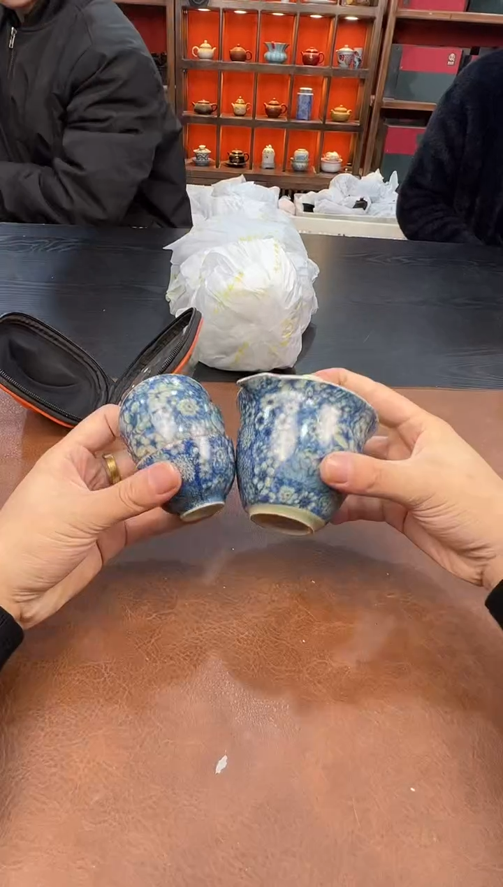 【闪购商品】瓷片111111111111111