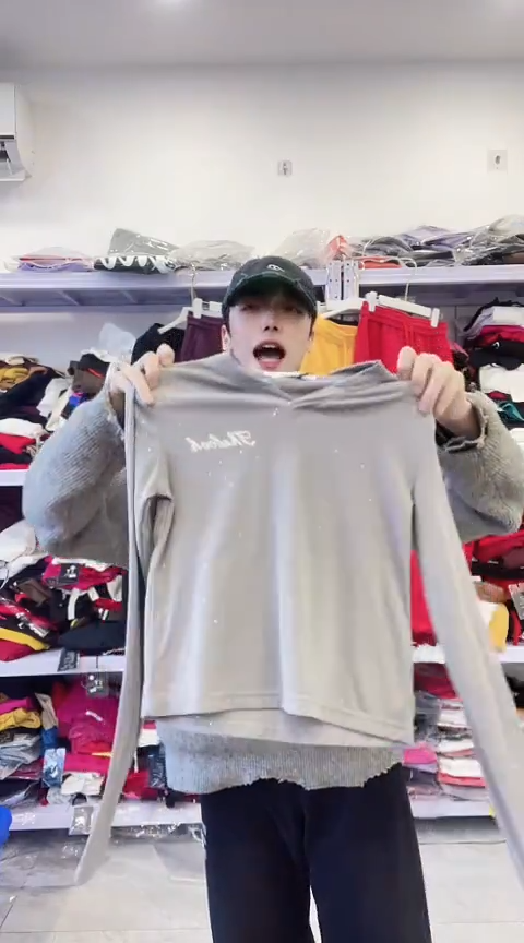 闪电购精品女装102M