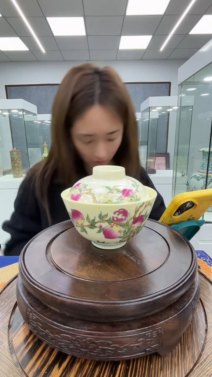其他陶陶瓷陶瓷陶瓷陶瓷