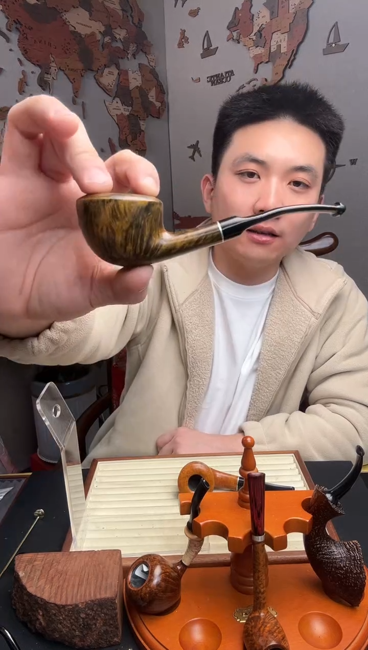 石楠木意大利进口石楠木