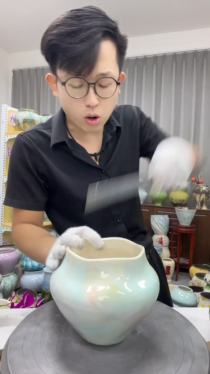   【 9.23】号   直播链接  高:   14     ；口：11