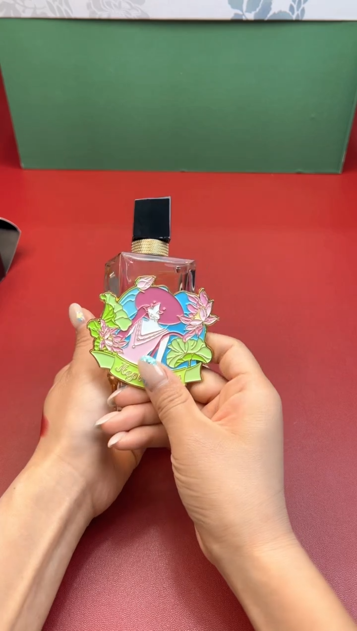 瓷片新号开播，全场放漏!YF250