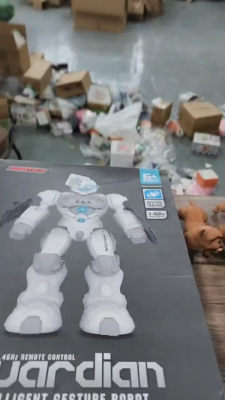 玩具炸炸炸炸炸炸炸58